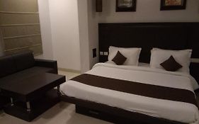 Hotel Avana