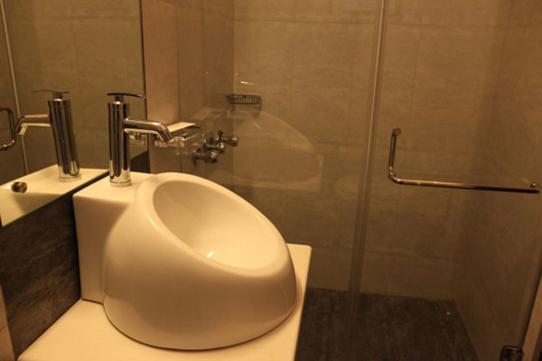 Hotel Avana Divisione di Divisione di Jaipur Esterno foto